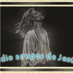 Amigos-De-Jesus