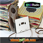 IBNX Radio - #ThatsDatIsh