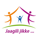 jaagili-jikke