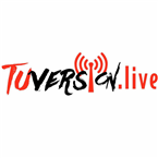 tuversion.live