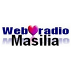 Web Radio Msilia