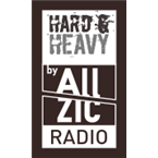 Allzic Hard & Heavy