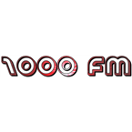 1000 FM