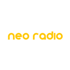 Neo Radio (Andalucia)