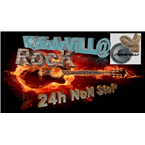 RadioArVilla RocK 24/7 NoN Stop