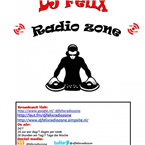 Dj Felix Radio Zone