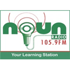 nounfm