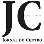 Rádio Jornal do Centro