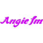 Angie FM