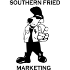 Southern Fried Radio