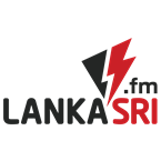 Lankasri FM
