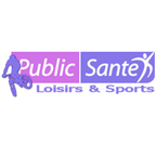Public Sante Loisirs & Sports