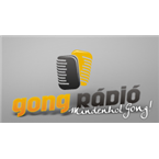 Gong FM - Kecskemét