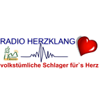 Herzklang Radio