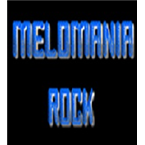 Melomania Rock