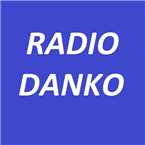 Radio Danko