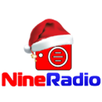 NineRadio