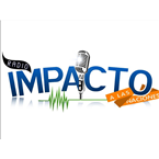 Radio Impacto A Las Naciones