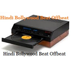 Hindi Bollywood Beat Off Beat Sangeet