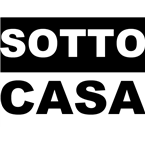 Sotto Casa