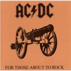 ACDC