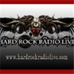 Hard Rock Radio Live Classic