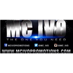 MCIVO PROMOTIONS RADIO