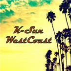 K SUN WESTCOAST