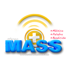 Stereo Mass FM