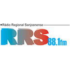 Rádio Regional Sanjoanense