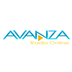 Avanza Radio