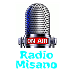 Radio Misano