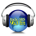 Radio SRS Suriname