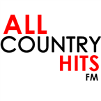 All Country Hits FM