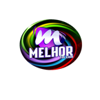 MELHOR FM