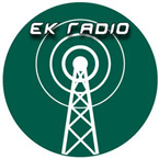 Radio ek