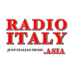 RadioItaly.Asia