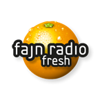 Fajn radio Fresh