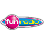 Fun Radio