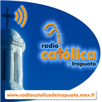 RADIO CATOLICA IRAPUATO