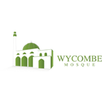 Wycombe Mosque