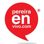 Pereira en vivo