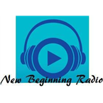 New Beginning Radio