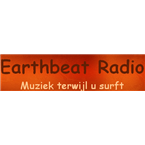 Radio Earthbeat