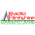 Radio Flintshire