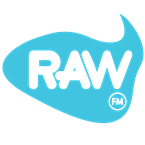 Raw FM