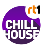 RT1 CHILLHOUSE