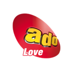 Ado Love