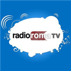 RADIO ROMA TV