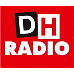 DH Radio 100% Amour